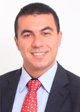 Foto de LUIS CLAUDIO FERNANDES MIRANDA