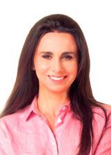 Foto de VIRNA MARIA SMITH SOARES DUTRA