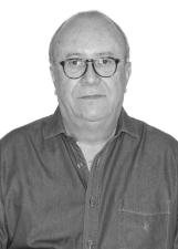 Foto de WELLINGTON CORSINO DO NASCIMENTO