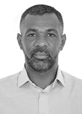 Foto de Eduardo Antonio Rodrigues