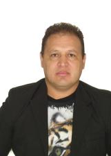 Foto de MARCELO ALVES ENEAS DANTAS