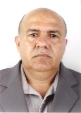 Foto de HERLAN INACIO DE MOURA