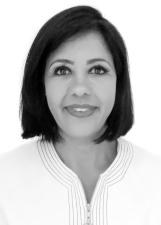 Foto de MÔNICA DA SILVA ALVARES