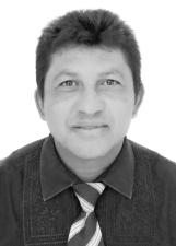 Foto de EDSON FERREIRA COSTA