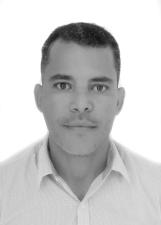 Foto de EROTIDES SOUZA DE ALMEIDA JUNIOR