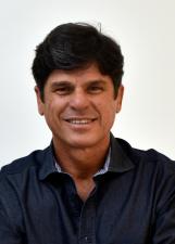 Foto de FLAVIO JOSÉ BARBOSA DE ALENCASTRO