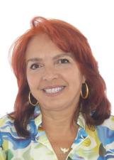 Foto de LÚCIA MARIA DE OLIVEIRA FÉLIX