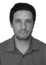 Foto de MARCO ANTONIO ELIAS DE ALMEIDA