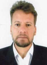 Foto de DIEGO LUIZ DE SOUSA ARRUDA