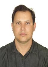 Foto de ROBINSON NOGUEIRA BARROSO PAIS