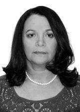 Foto de NOEMI ALVES BARUZZI