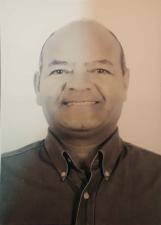 Foto de FRANCISCO DE ASSIS FERNANDES DOS SANTOS
