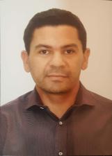 Foto de JOSE FERREIRA DE SOUSA FILHO