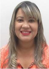 Foto de JAQUELINE CHAGAS DE OLIVEIRA