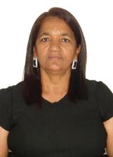 Foto de MARISMAR REIS DA SILVA