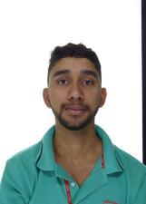 Foto de RICHARD DA SILVA BANHARA