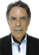 Foto de ANTONIO MONTEIRO DOS SANTOS