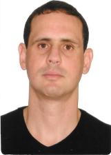 Foto de FREDERICO ROSSI DOS SANTOS