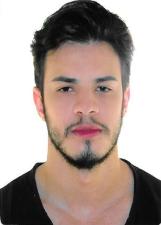 Foto de RODRIGO GUSTAVO SCARPA