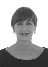 Foto de NÁGELA MARIA GONÇALVES DOS SANTOS