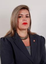 Foto de ALINE DE CARVALHO MARTINS REIS