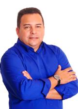 Foto de AURINDO PEREIRA DA SILVA
