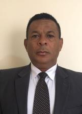 Foto de JOSE FRANCISCO DE LIMA NETO