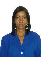Foto de LUCIA ALVES DE SOUZA