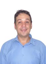 Foto de MARCIO FERNANDES AZENHA DA SILVA