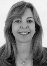 Foto de MARIA DERMINDA DA SILVA PEREIRA