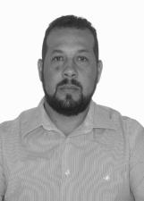 Foto de ROMMEINE SANTOS DE ANDRADE