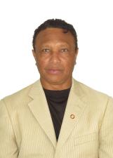 Foto de VALDEMAR SILVA DE SOUSA