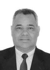 Foto de JOSE NETO FIGUEIREDO PARANAGUA