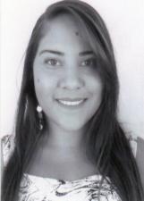 Foto de LUCIMARA SOARES FAGUNDES