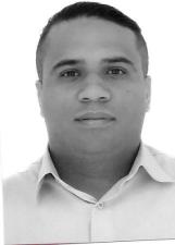 Foto de SAULO COSTA DE JESUS