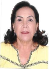 Foto de IRENE TEODORO MOREIRA DE MORAIS