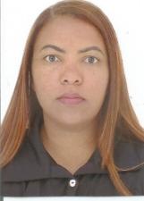 Foto de IVANI APARECIDA BERNARDINA DA SILVA