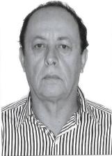 Foto de Robert Jose Miranda Lima