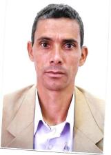 Foto de ROGERIO VIEIRA DA SILVA