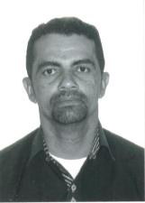 Foto de RONALDO PEREIRA DE ARAUJO