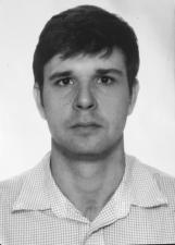 Foto de VINICIUS AVELINO SAMPAIO OLIVEIRA