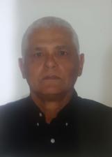 Foto de VIRGILIO MACEDO DE SOUZA
