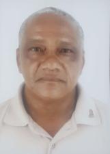 Foto de FRANCISCO JOAO PINTO DA SILVA