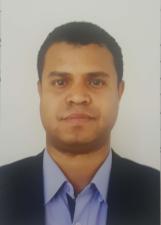 Foto de MAICON CARVALHO COSTA