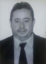 Foto de Gilson Ferreira de Lima