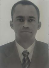Foto de JOSIVALDO FEITOSA DA SILVA
