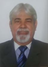 Foto de JOEL OLIVEIRA AMARAL