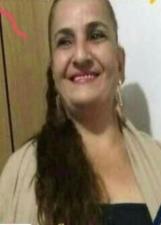 Foto de Maria Denise Lins Perciano