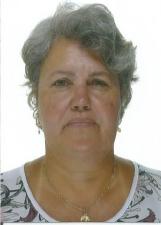 Foto de Juscelia Luisa de Oliveira