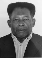 Foto de ANTONIO JOSE LEMOS LACERDA